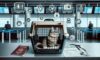 Cat Airline Policies: Essential Insights for Pet Travel