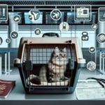 Cat Airline Policies: Essential Insights for Pet Travel