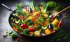 Stir-Fry Dinner Success: Quick and Simple Tips