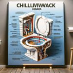 Toilet Repair Services in Chilliwack: Your Trusted Local Expert