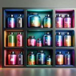 Supplement Bundle Promotions: The Definitive Creation Guide