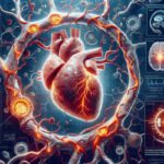 Cholesterol Blood Test Insights for Bristol Locals