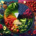 Meals Under 500 Calories: Tasty and Nutritious Options