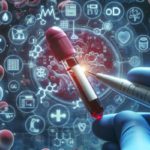 Diabetes Blood Test Essentials: A Guide for Bedford Residents