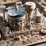 DIY Water Purifier: Simple Guide to Clean Drinking Water