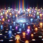 Social Media for Off-Page SEO: Boost Your Rankings