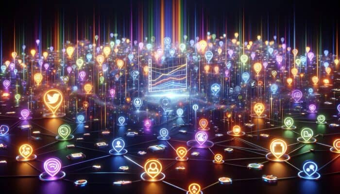 Social Media for Off-Page SEO: Boost Your Rankings