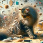 Cat Hairball Prevention: Key Tips for a Healthier Pet