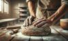 Bread Scoring Techniques: Master Advanced Methods Today