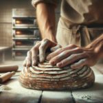 Bread Scoring Techniques: Master Advanced Methods Today