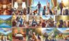 Pet-Friendly Hotel Options: The Complete Guide for You