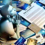 Avoid High Debt Consolidation Fees with These UK Strategies