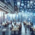 Commercial Duct Cleaning Solutions in Vancouver: Expert Services