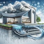 Downspout Drainage Services Available in Delta, Canada