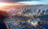 Entry-Level Property in Makhanda: Beware of Unexpected Costs