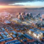 Entry-Level Property in Makhanda: Avoid Unexpected Expenses