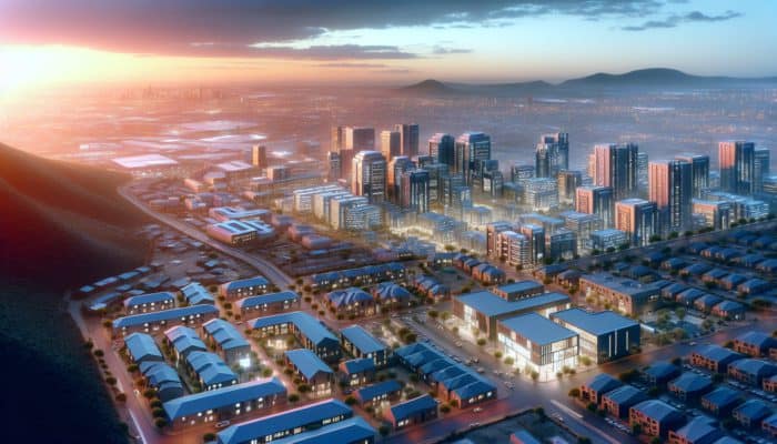 Entry-Level Property in Makhanda: Avoid Unexpected Expenses