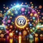 Social Media for Building Brand Authority and Trust