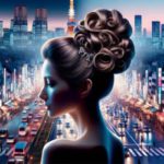 Hair Lacquer Techniques: Achieve Long-Lasting Styles