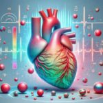 Cholesterol Blood Test Guide: Essential Tips for Beverley Residents