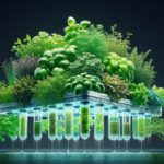 Hydroponic Herbs: Cook with Fresh Flavours