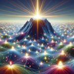 TikTok Off-Page SEO Strategies and Tips for Success