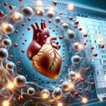 Cholesterol Blood Test for Residents of Manchester