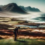Common Golf Mistakes: Key Tips for South African Players