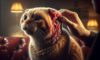 Ear Maintenance Tips for Scottish Folds: A Must-Read Guide