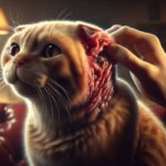 Ear Maintenance Tips for Scottish Folds: A Must-Read Guide