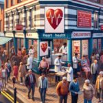 Cholesterol Blood Test: Your Essential Guide for Blackpool