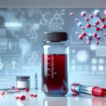 Testosterone Blood Test Guide: Essential Information for Oldham