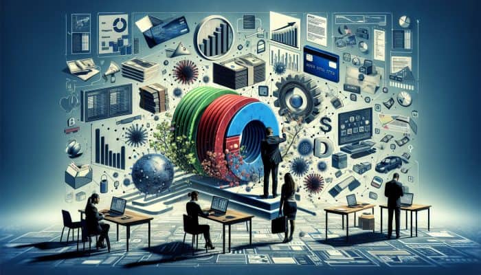 Debt Consolidation Insights: Can It Increase Debt in the UK?