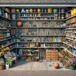 Clearing Garages in the UK: Expert Tips and Tricks