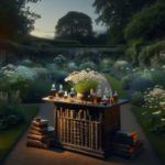 Chamomile for Kids: A UK Guide to Its Calming Effects