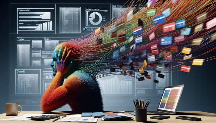 Debt Consolidation Myths About Bankruptcy Debunked