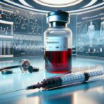 Testosterone Blood Test Insights for Filton Locals