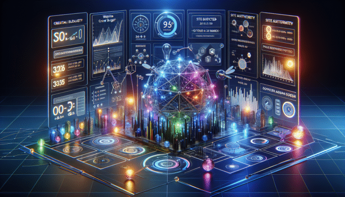 Crawl Budget Efficiency: Enhance Your SEO Performance