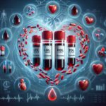 Cholesterol Blood Test Essentials for Brighton Locals