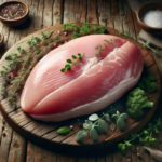 Cook a Juicy Turkey Breast: The Ultimate Guide to Perfection
