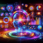 Voice Search Analytics for Enhanced SEO Strategy