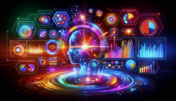 Voice Search Analytics for Enhanced SEO Strategy