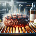 Juicy Burgers: Secrets for Perfect Grilling