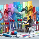 Blood Test for Health Check: Well-Person Screening in Rutherglen