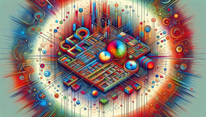 Bookkeeping Skills to Empower Human Virtual Assistants