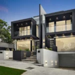 Duplex Builds in Sydney: The Superiority of Premium Designs