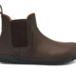 Chelsea Boots: Discover the Advantages of Xero Shoes