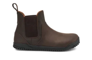 Chelsea Boots: Discover the Advantages of Xero Shoes