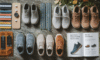 Xero Shoes: Discover Footwear Freedom with Our Guide