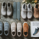 Xero Shoes: Discover Footwear Freedom with Our Guide
